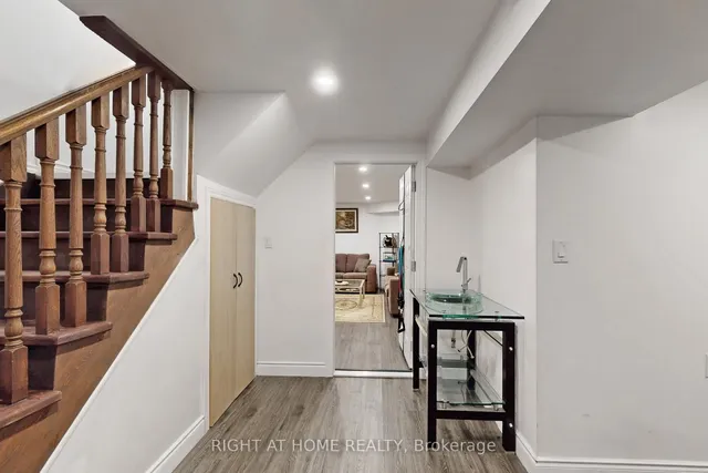 Additional image 35 of 186 Green Rd