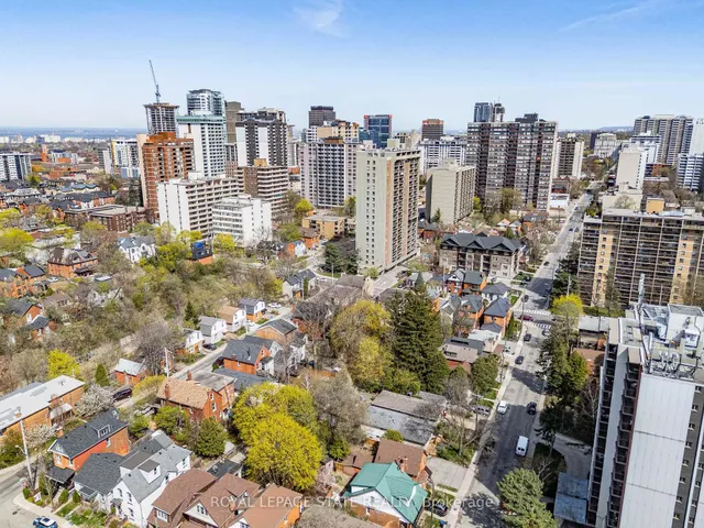 Additional image 46 of 248 Bold St