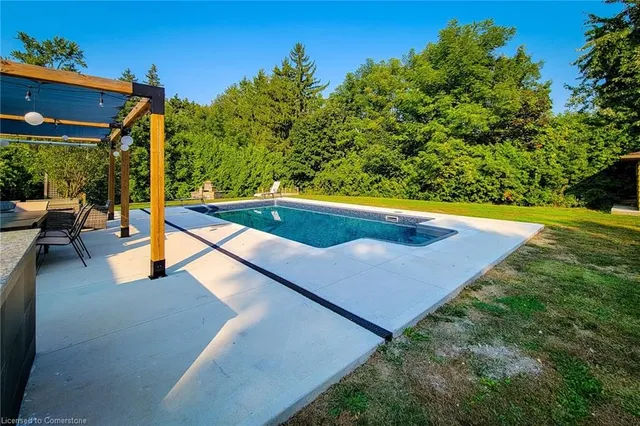 Additional image 43 of 1577 Regional 56 Rd