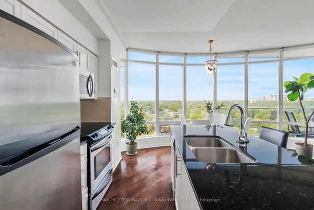 Additional image 9 of 15 Windermere Ave Unit 2005