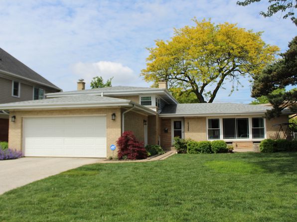 6248 N Keating Ave, Chicago, IL 60646