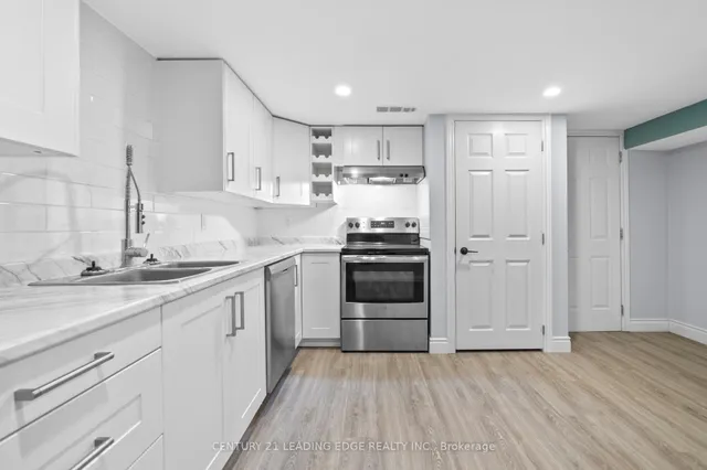 Additional image 32 of 427 Krug St