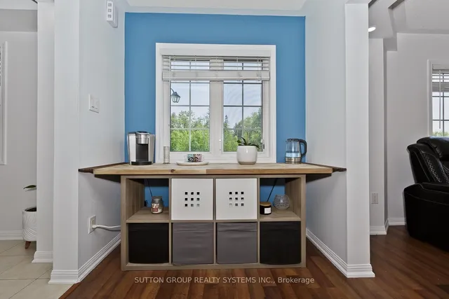 Additional image 17 of 100 Onley Lane