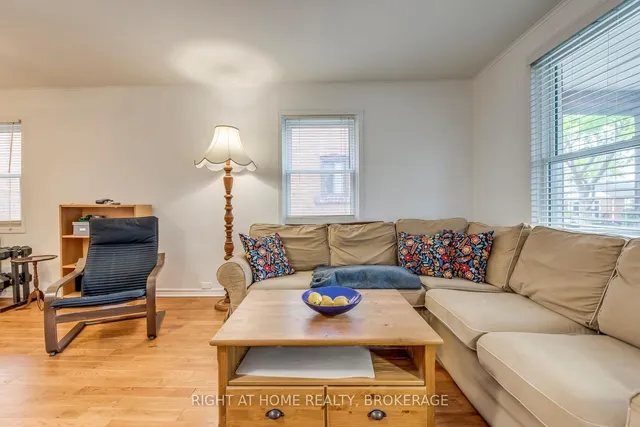 Additional image 15 of 39 Sixteenth St