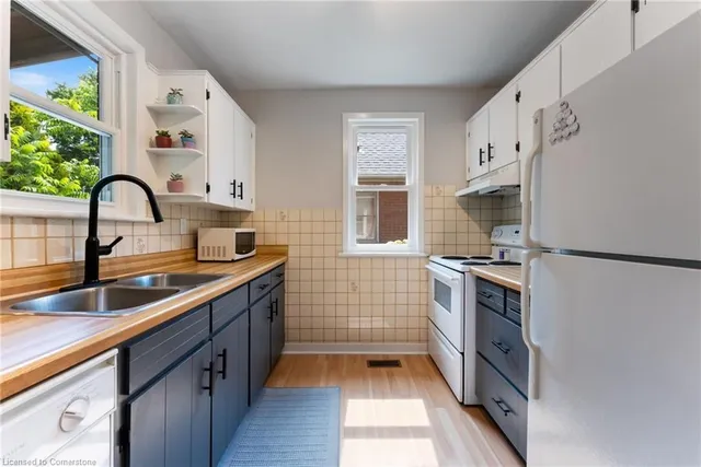 Additional image 4 of 623 Queensdale Ave