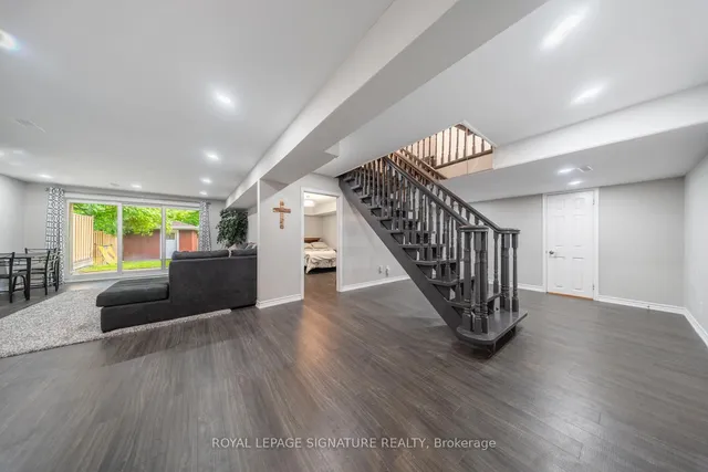 Additional image 35 of 63 Collingdale Rd