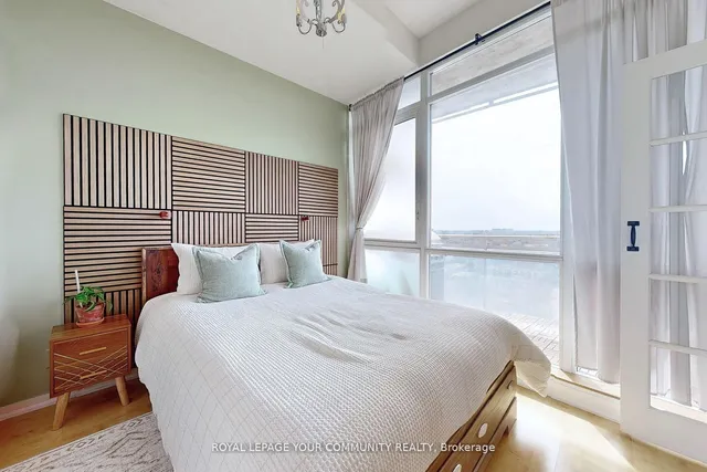 Additional image 11 of 30 Canterbury Pl Unit 1902