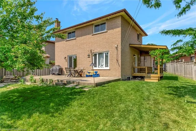 Additional image 40 of 182 Solomon Cres