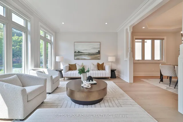 Additional image 5 of 528 Douglas Ave