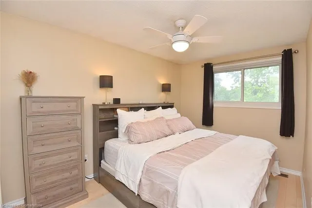 Additional image 28 of 227 East 8th St