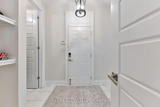 Additional image 17 of 226 Mcwilliams Cres