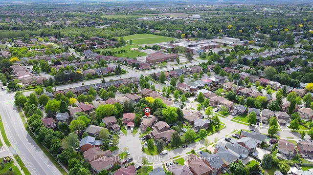 Additional image 6 of 8 Mckillop Crt