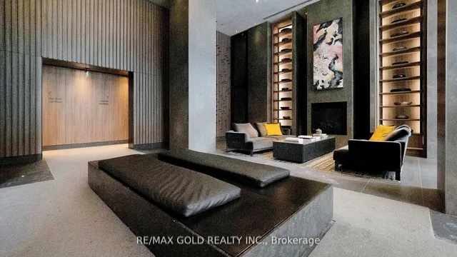 Additional image 6 of 55 Charles St Unit 1310