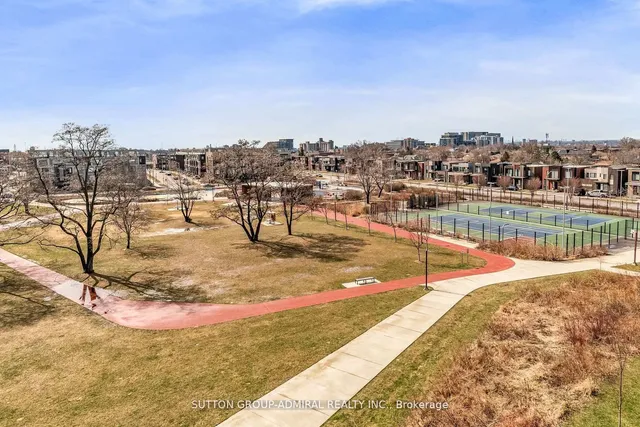 Additional image 50 of 110 Frederick Tisdale Dr Unit 1