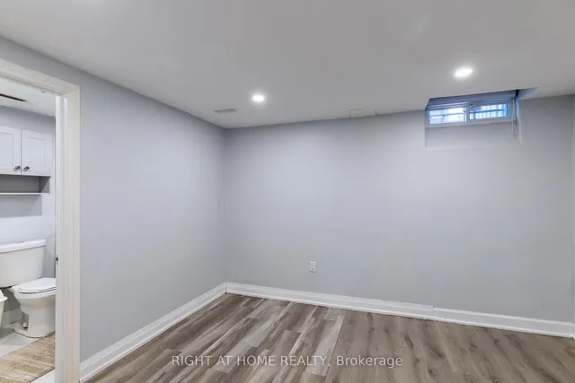 Additional image 31 of 113 Alford Cres Unit 7