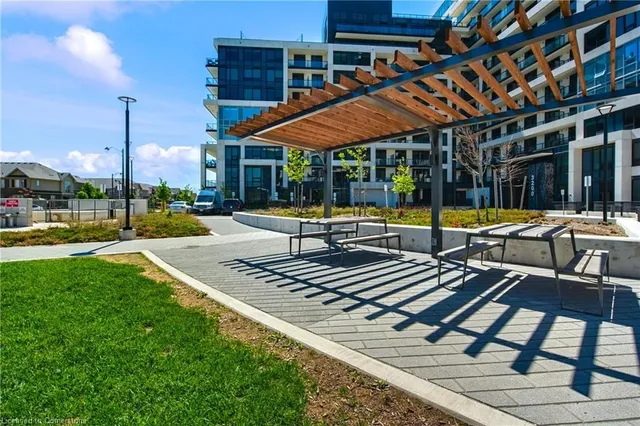 Additional image 36 of 3220 William Coltson Ave Unit 1703