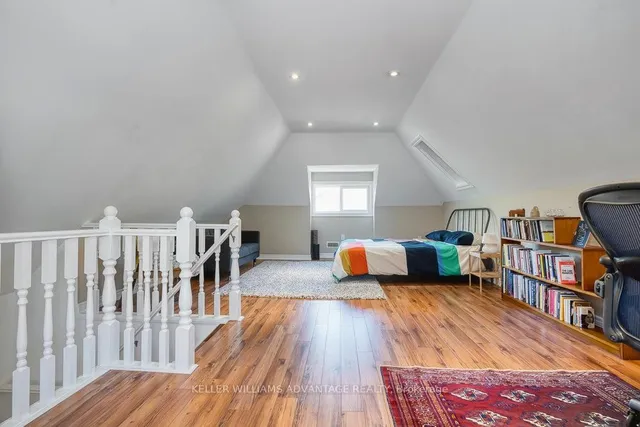 Additional image 35 of 180 Maplewood Ave