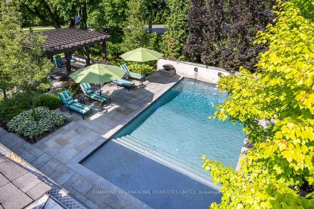 Additional image 29 of 42 Lorraine Gdns