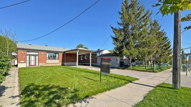 Additional image 2 of 1465 Danforth Rd