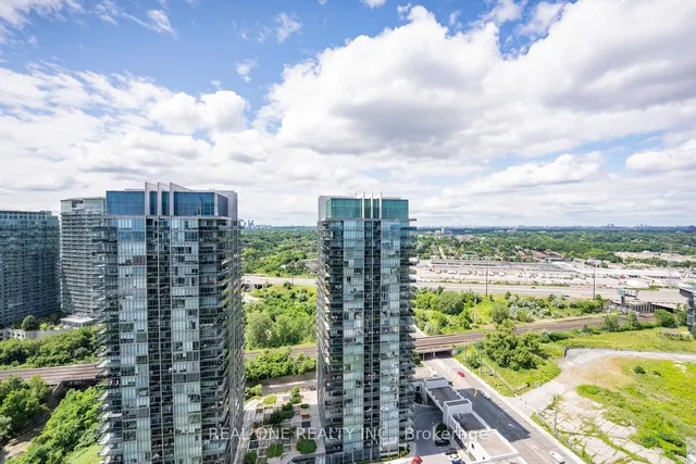 Additional image 45 of 36 Park Lawn Rd Unit 2708