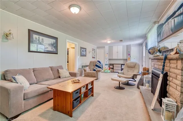 Additional image 25 of 90 Mountbatten Dr