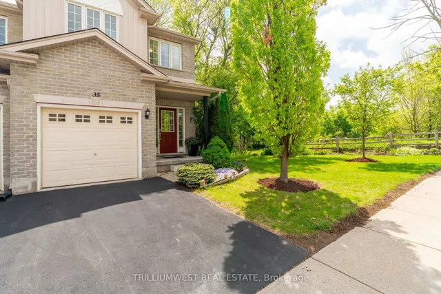 Additional image 2 of 105 PINNACLE Dr Unit 35