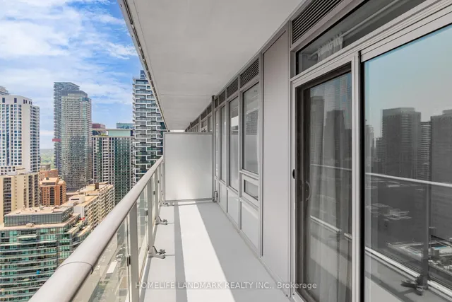 Additional image 15 of 195 Redpath Ave Unit 2908