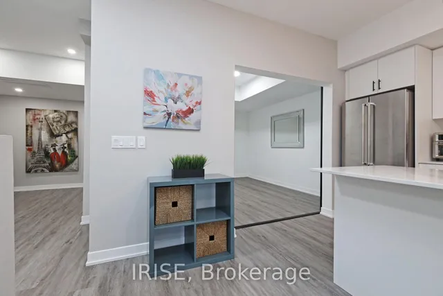 Additional image 27 of 485 Logan Ave Unit 207