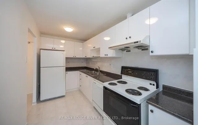 Additional image 14 of 4062 Lawrence Ave Unit 309