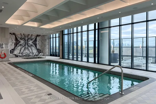 Additional image 41 of 10 Inn On The Park Dr Unit 710