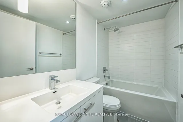 Additional image 17 of 5 Valhalla Inn Rd Unit 2905