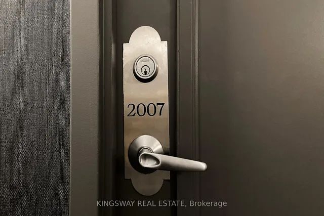 Additional image 5 of 155 Beecroft Rd Unit 2007