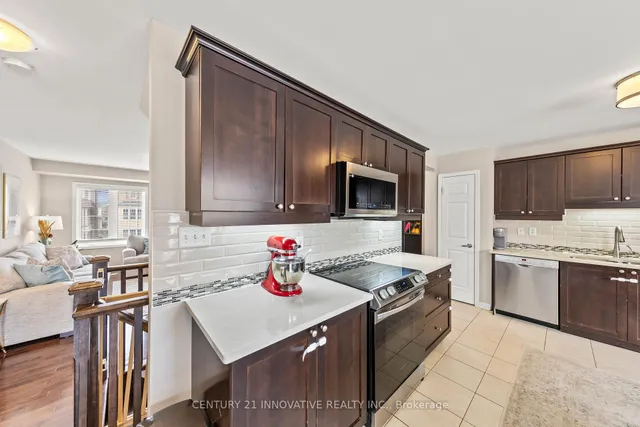 Additional image 25 of 324 Dymott Ave