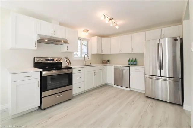 Additional image 12 of 21 Dawn Ridge Dr