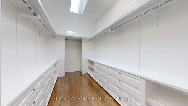 Additional image 24 of 63 Elmwood Ave