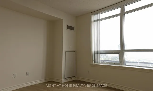 Additional image 27 of 2391 Central Park Dr Unit 809