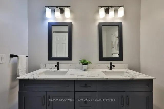 Additional image 28 of 3488 Rubens Crt