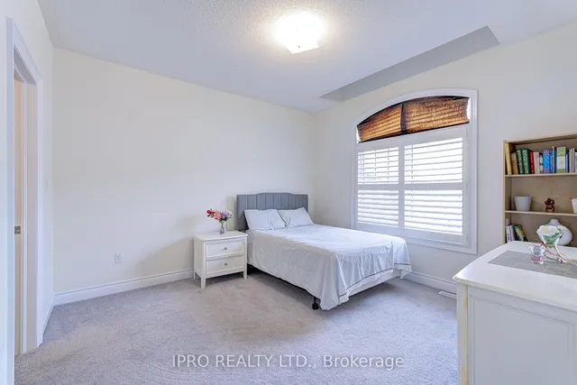 Additional image 31 of 5 Aries St