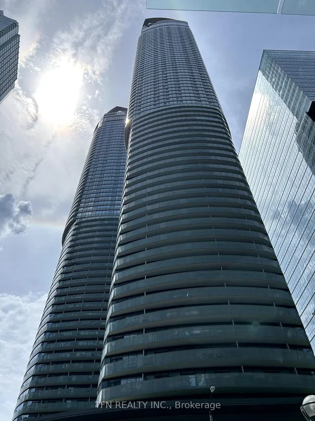 Additional image 3 of 14 York St Unit 3602