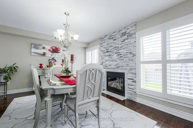 Additional image 13 of 34 Narrow Valley Cres