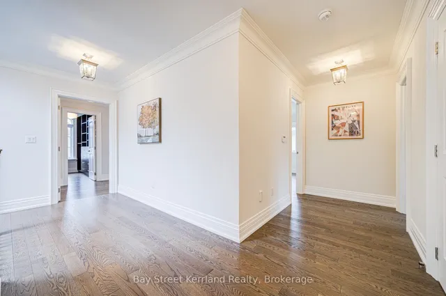 Additional image 22 of 24 Norcross Rd