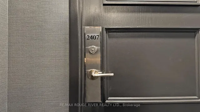 Additional image 32 of 33 Elmhurst Ave Unit 2407