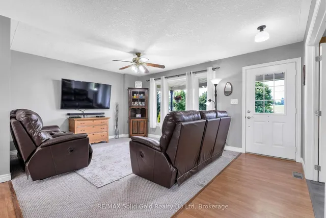 Additional image 28 of 2006 Huron Rd