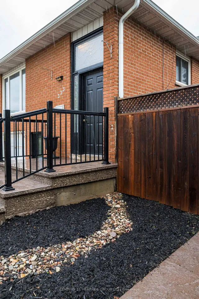 Additional image 8 of 333 Enfield Rd