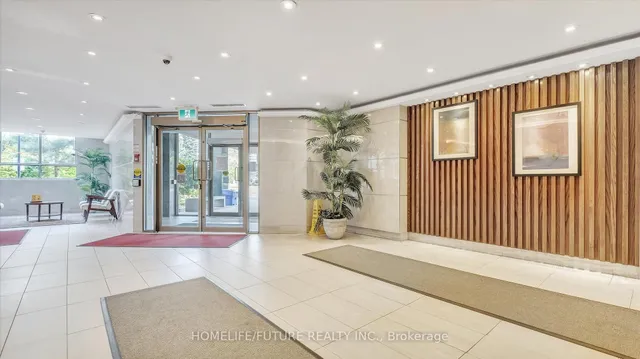 Additional image 6 of 10 Stonehill Crt Unit 307