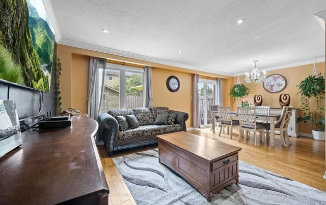 Additional image 10 of 33 Merton Rd