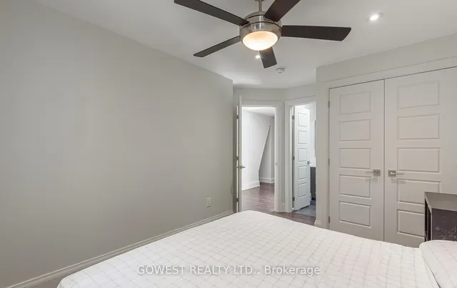 Additional image 23 of 39 Boustead Ave