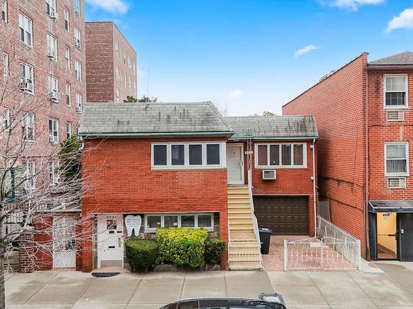 9721 4th Ave, Brooklyn, NY 11209