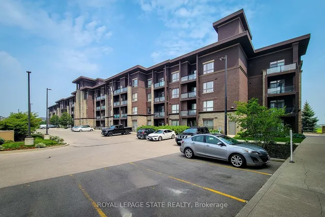 Additional image 2 of 5010 Corporate Dr Unit 320