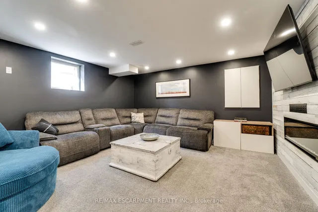 Additional image 39 of 170 BINHAVEN Blvd